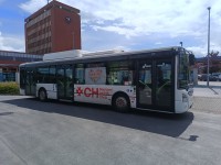 urbanway-den-matek.jpg