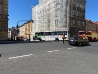 img-20260814-wa0008.jpg